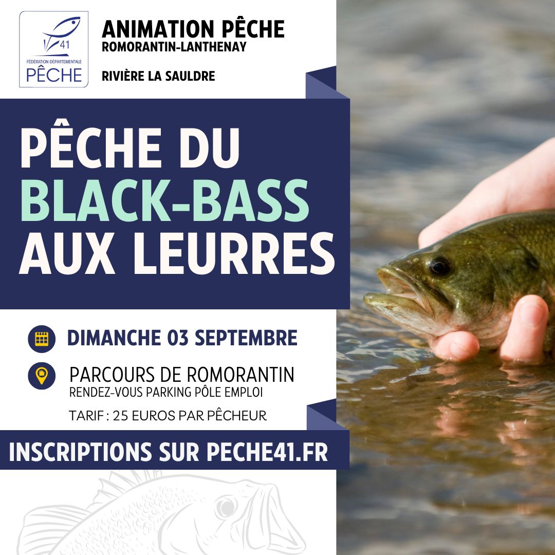 Carnassier - Fédération Départementale du Jura pour la Pêche et la  Protection des Milieux Aquatiques